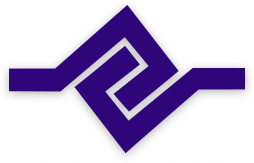 ISOMAQ